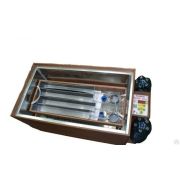 Инкубатор Блиц 120 цифровой