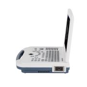 Ветеринарное УЗИ для КРС и средних животных DAWEI MU10