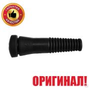 Палец бильный СТК