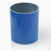 Корпус вакуумного насоса «ДОЮШКА»