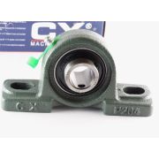 Подшипник 204KRR2 Mecmar