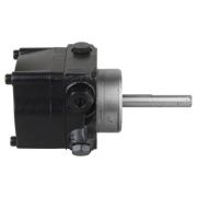 Насос дизельной горелки RL190 Mecmar