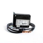 Трансформатор розжига горелки RL70-130 Mecmar