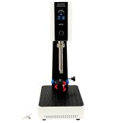  Гомогенизатор Stegler DG-360 (2000 мл, 28 000 об/мин)