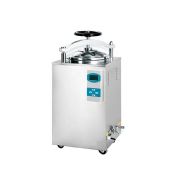 Стерилизатор паровой Stegler VK-35 (35 л.)