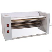 Тестораскаточная машина ТРМ-50 07-20
