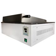  Серологическая баня Stegler БСЛ