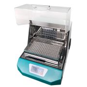 Шейкер-инкубатор Stegler TS-70С 