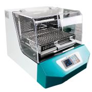 Шейкер-инкубатор Stegler TS-50