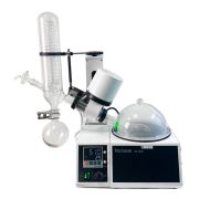 Испаритель ротационный Stegler XD-52AA (150 об/мин, 100 °C)