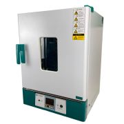  Сушильный шкаф Stegler FDO-85 (принудительная конвекция)