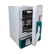  Сушильный шкаф Stegler FDO-45 (принудительная конвекция)