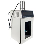 Гомогенизатор ультразвуковой Stegler SG-1200