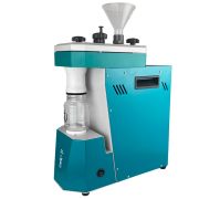 Мельница циклонная Таглер ЛМЦ-5 «Циклон» (200 мл, 12 500 об/мин)