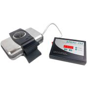 Аналог прибора Чижовой Таглер Элекс-7М (с замком)