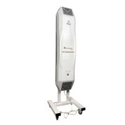 Бактерицидный ультрафиолетовый облучатель-рециркулятор ТАГЛЕР Defender 2-30