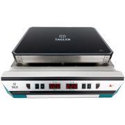 Нагревательная плита Таглер ПН-4030СК (330 °C, 389×289 мм, стеклокерамика)