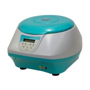  Медицинская центрифуга ТАГЛЕР СМ-12 с ротором РУ-06 (до 4500 об/мин, 6х15 мл)