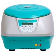  Медицинская центрифуга ТАГЛЕР СМ-12 с ротором РУ-08 (до 4000 об/мин, 8х15 мл)