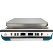 Нагревательная плита Таглер ПН-4030МК (330 °C, 400×300 мм, металлокерамика)