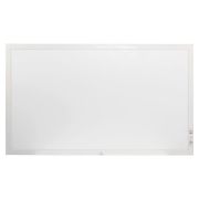 Светодиодный негатоскоп ТАГЛЕР НСД-2 (2-кадровый)