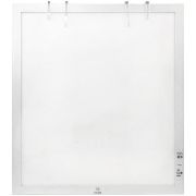 Светодиодный негатоскоп ТАГЛЕР НСД-1 (1-кадровый)