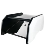 Компьютерный плантограф ТАГЛЕР ПСК-02 (усиленный корпус)