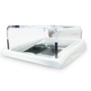 Компьютерный плантограф ТАГЛЕР ПСК-01 (панорамный корпус)