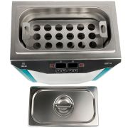 Баня водяная-редуктазник ТАГЛЕР БВР-18 