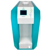 Деионизатор ТАГЛЕР Родник-02