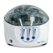 Медицинская центрифуга-вортекс СМ-70М-09