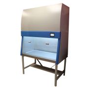 Ламинарный шкаф II класса защиты Белаквилон BA-safe 1,2 (для биологической защиты)