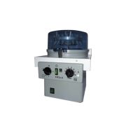 Центрифуга лабораторная медицинская ОПН-8 (РУ180Л)