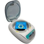 Лабораторная центрифуга STEGLER CM-Smart+