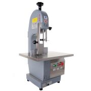 Пила ленточная для мяса JG-210