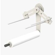 Обмотчик стрейч упаковщик СТК орбитальный для упаковки мелких посылок для маркетплейсов Ozon или Wildberries