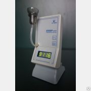 Анализатор молока Клевер-Мини