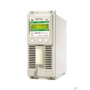 Анализатор качества молока Лактан 1-4 M