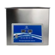 Ультразвуковая ванна (мойка) STEGLER 3DT