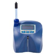 Анализатор молока Эксперт Профи