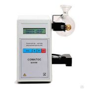 Анализатор молока вискозиметрический Соматос-Мини Классик