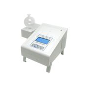 Анализатор соматических клеток Эксперт Соматос 01