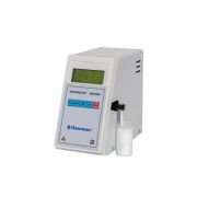 Анализатор качества молока Лактан 600 Ультра расширенный