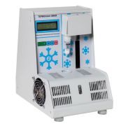 Анализатор качества молока Термоскан-Мини криоскоп Премиум