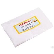 Моющее средство Реактив №1 для Соматос-Мини 200 гр