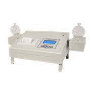 Анализатор соматических клеток Эксперт соматос 02