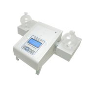 Анализатор соматических клеток Эксперт Соматос 01-2