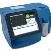 Счётчик соматических клеток ЭКСПЕРТ ССК