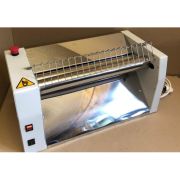 Тестораскаточная машина ТРМ-50 07-30