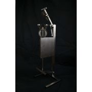 Профессиональный аппарат для лепки хинкали 600